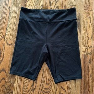 3/$12 Wild Fable Biker Shorts